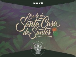 Baile de 483 anos da Santa Casa de Santos celebra história, inovação e a transformação da instituição